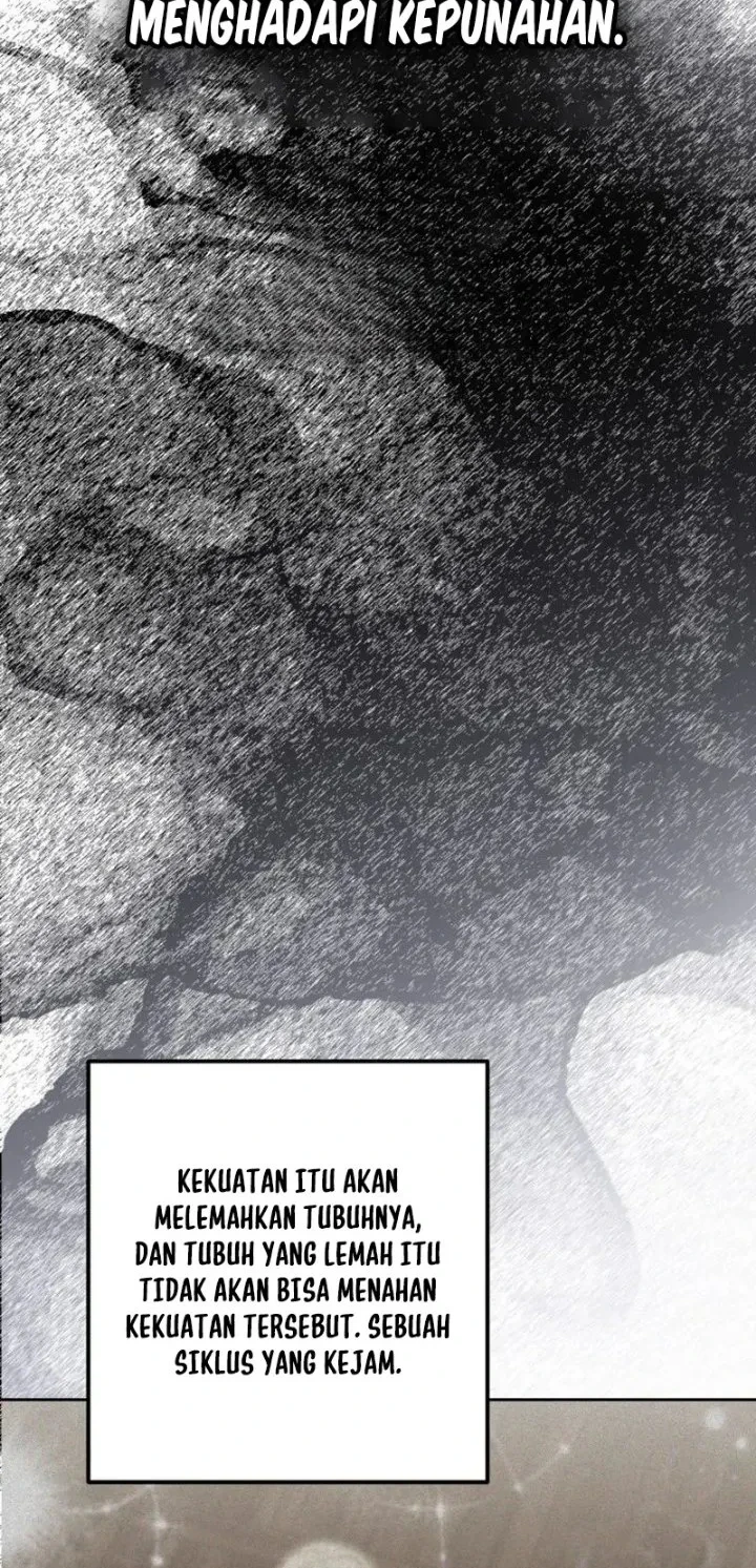 Chapter 9 - halaman 36