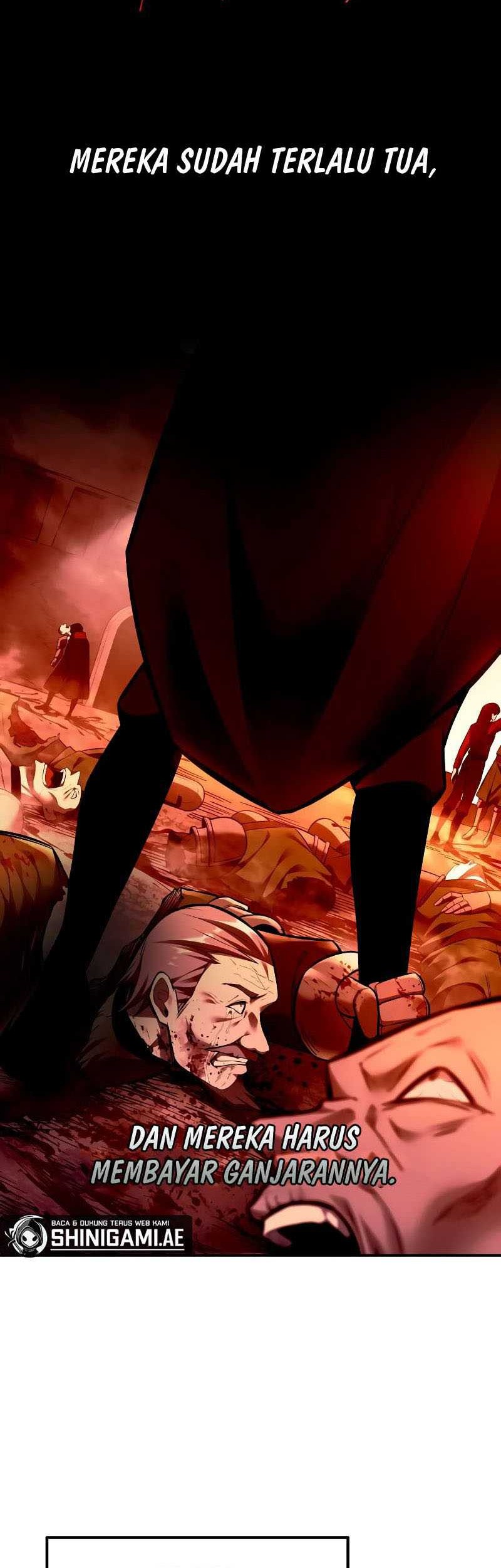 Chapter 103 - halaman 36