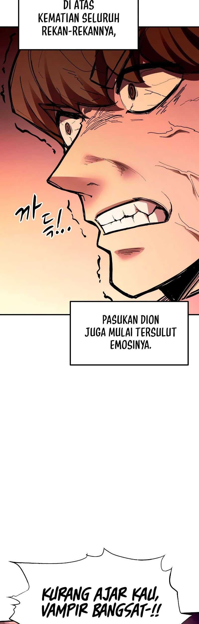 Chapter 103 - halaman 37