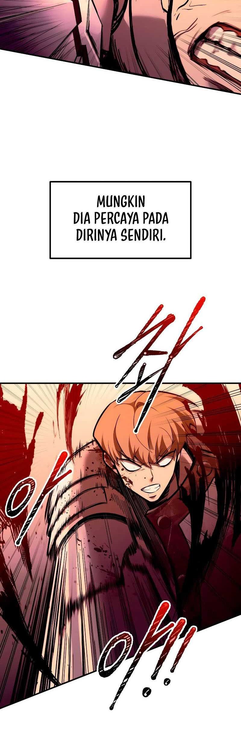 Chapter 103 - halaman 40