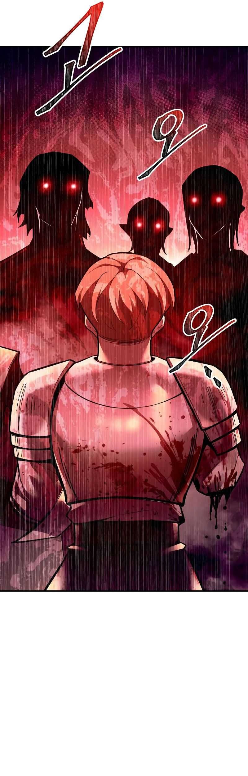 Chapter 103 - halaman 43