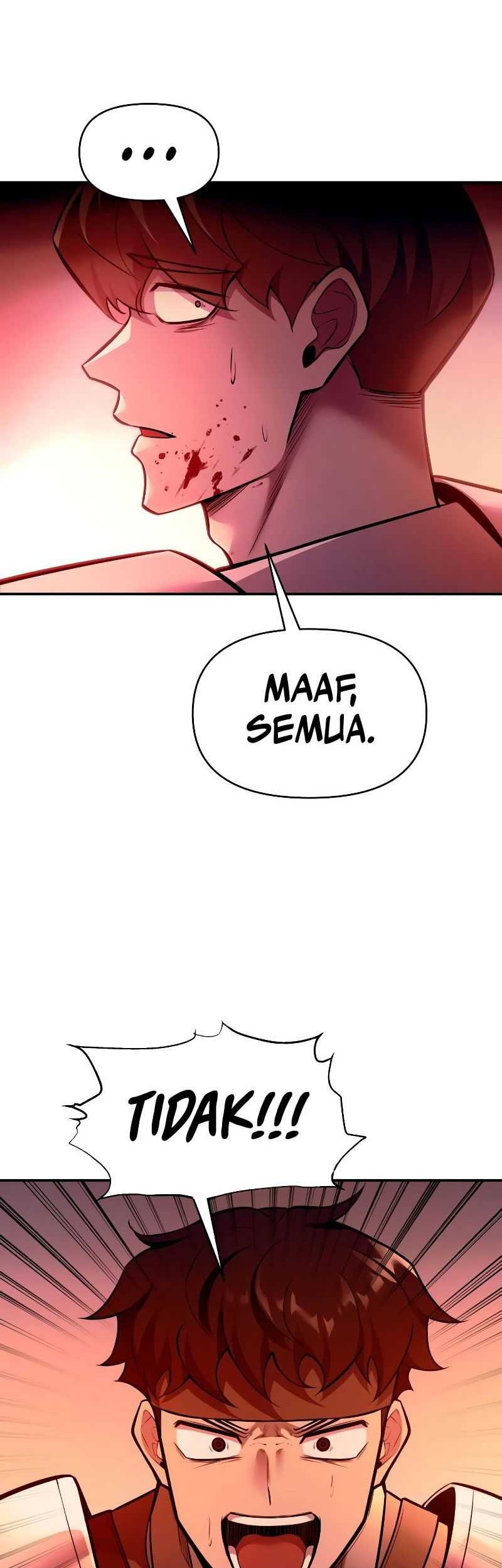 Chapter 103 - halaman 44