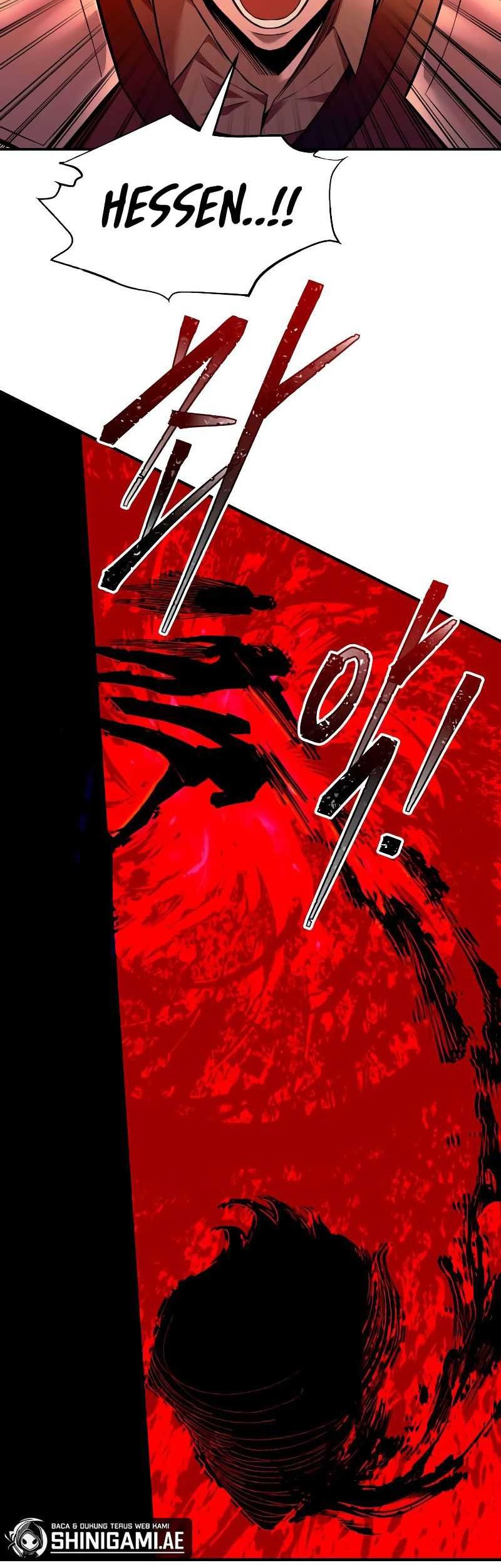 Chapter 103 - halaman 45