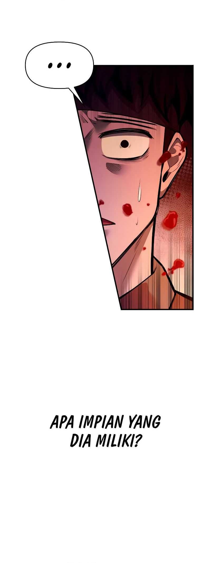 Chapter 103 - halaman 46