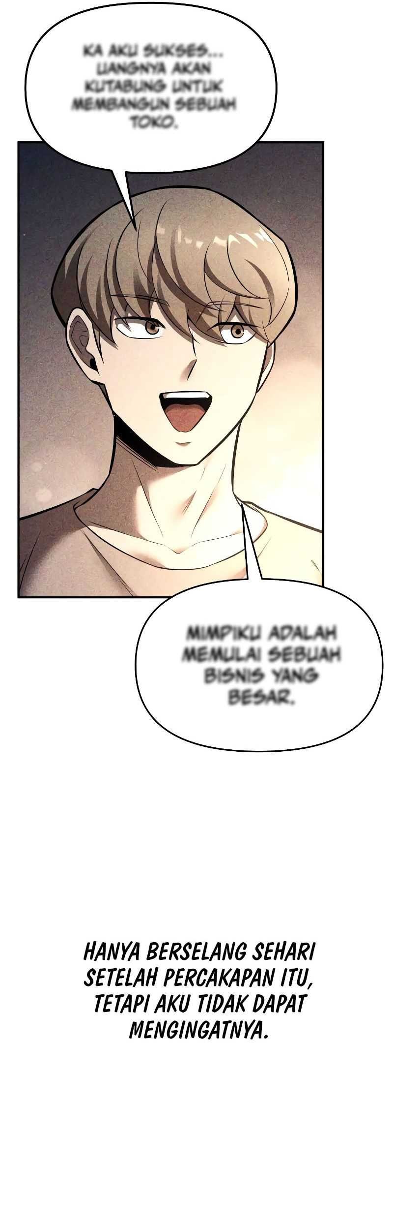 Chapter 103 - halaman 47