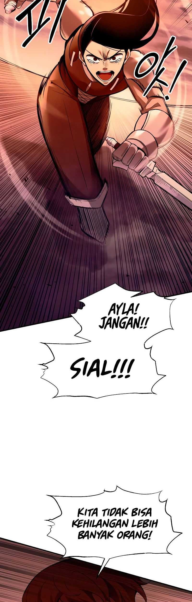 Chapter 103 - halaman 52