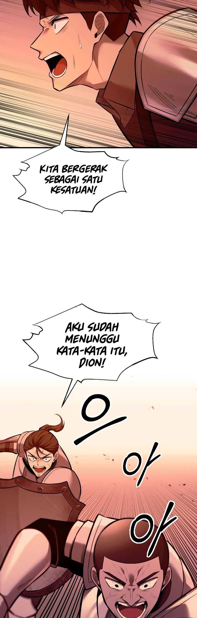 Chapter 103 - halaman 53