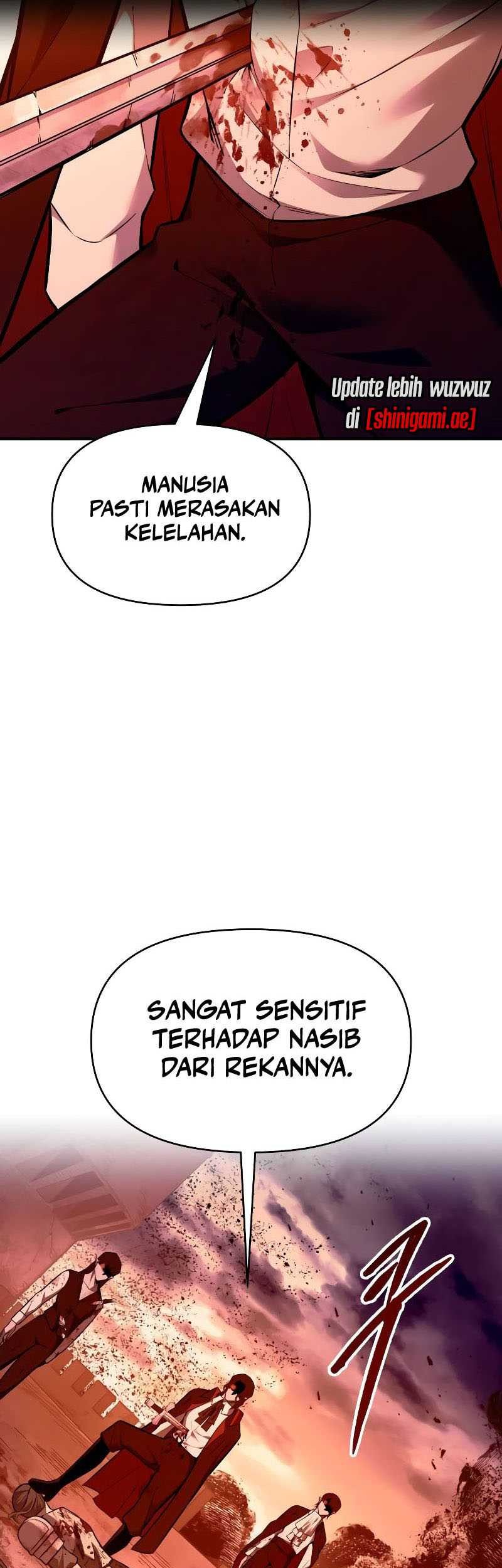 Chapter 103 - halaman 55