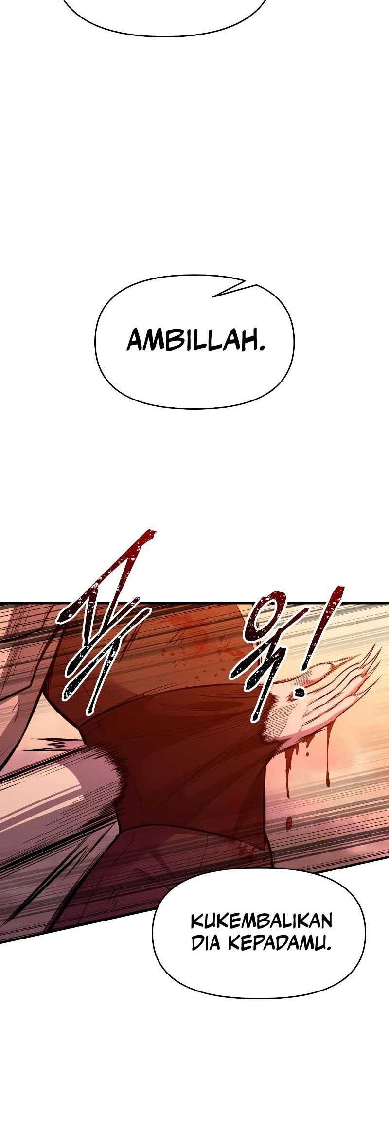 Chapter 103 - halaman 58