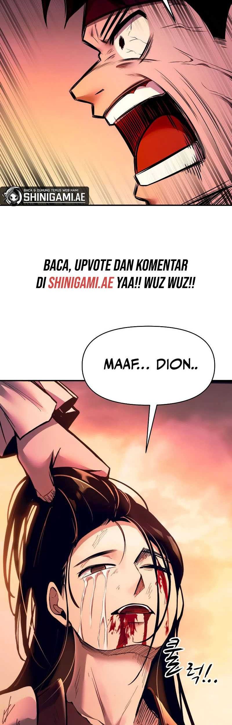Chapter 103 - halaman 60