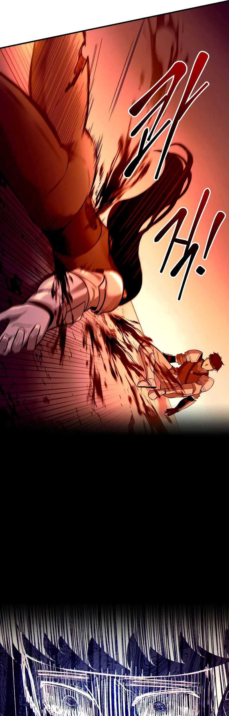Chapter 103 - halaman 63