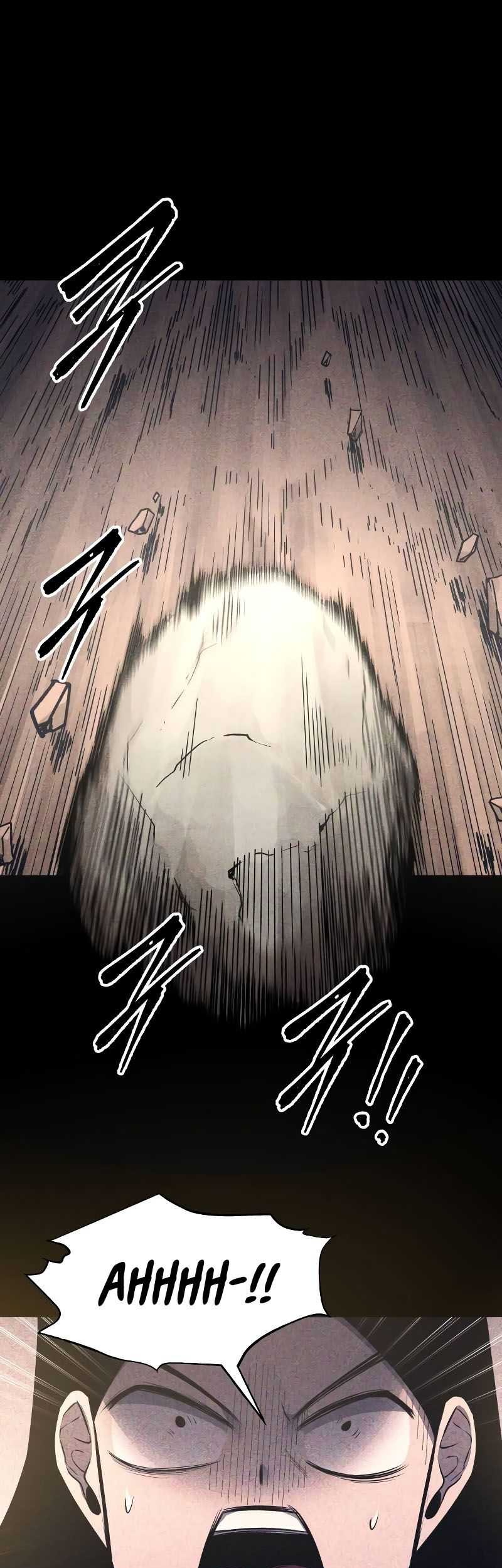 Chapter 103 - halaman 3