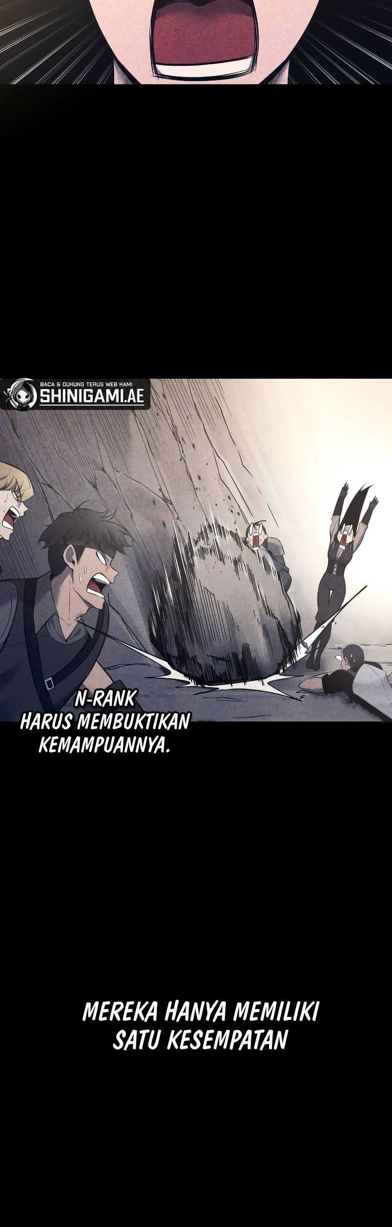 Chapter 103 - halaman 4