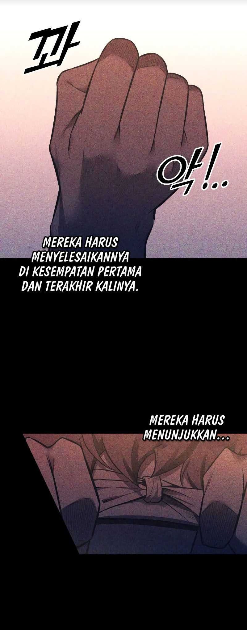 Chapter 103 - halaman 6
