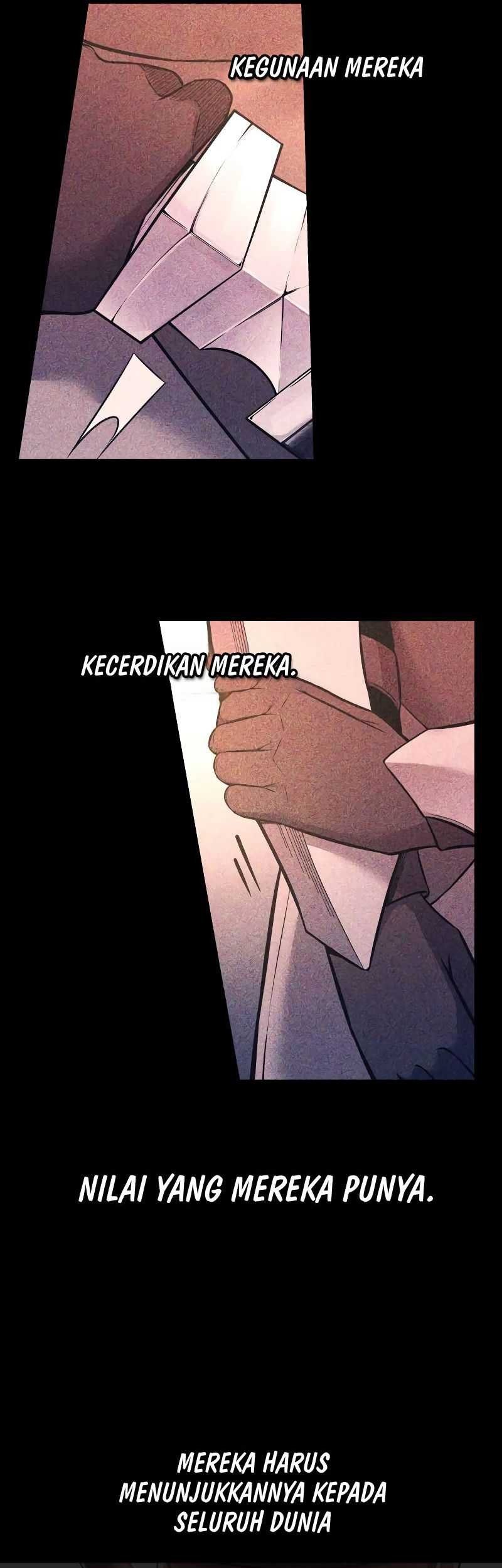 Chapter 103 - halaman 7