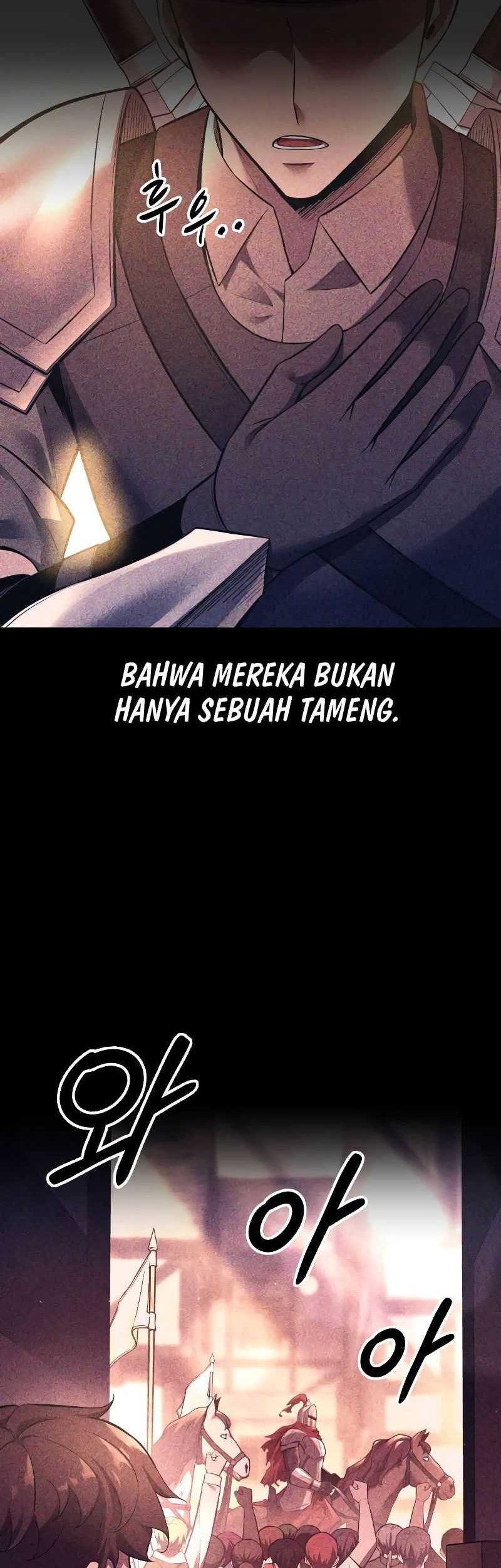 Chapter 103 - halaman 8