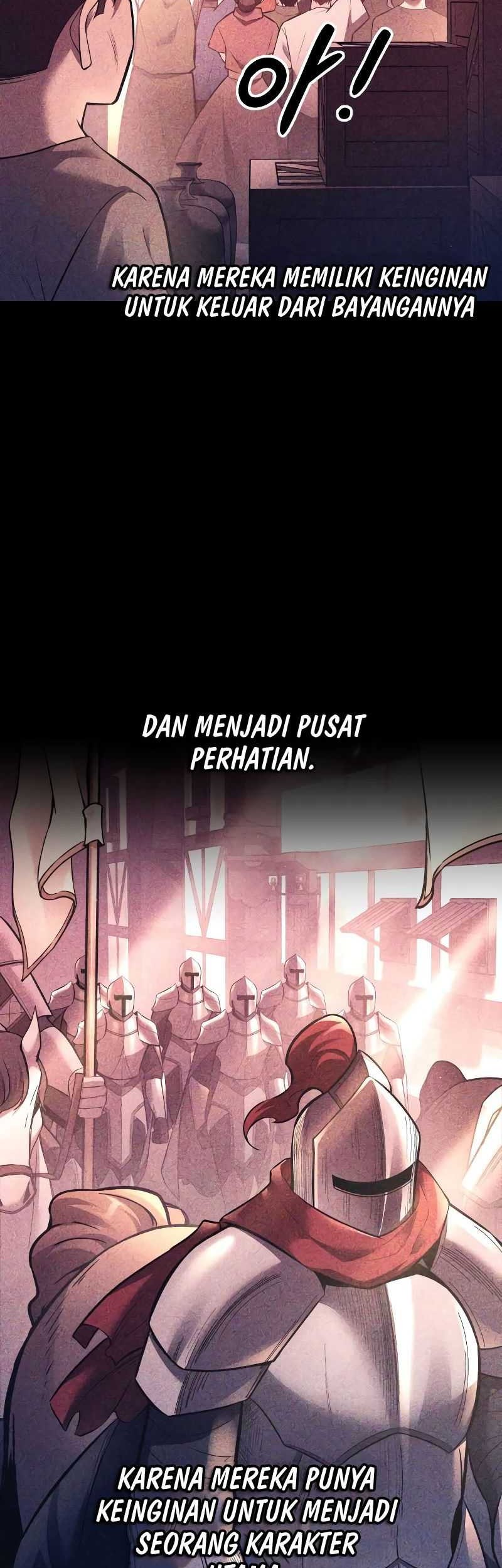 Chapter 103 - halaman 9