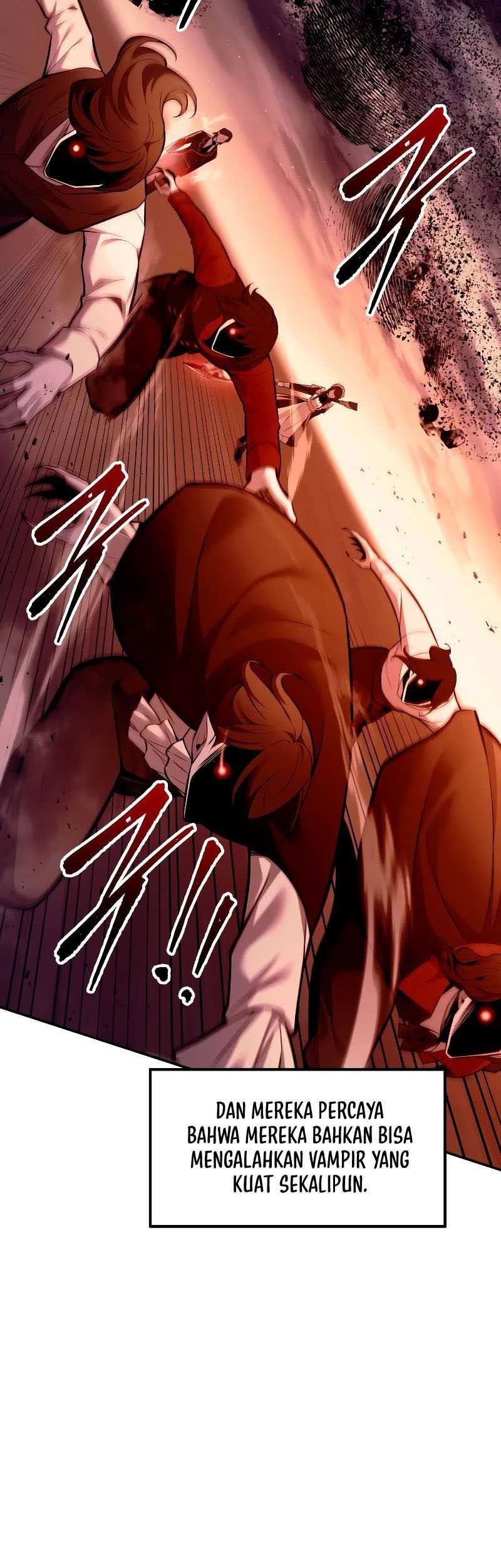 Chapter 103 - halaman 17