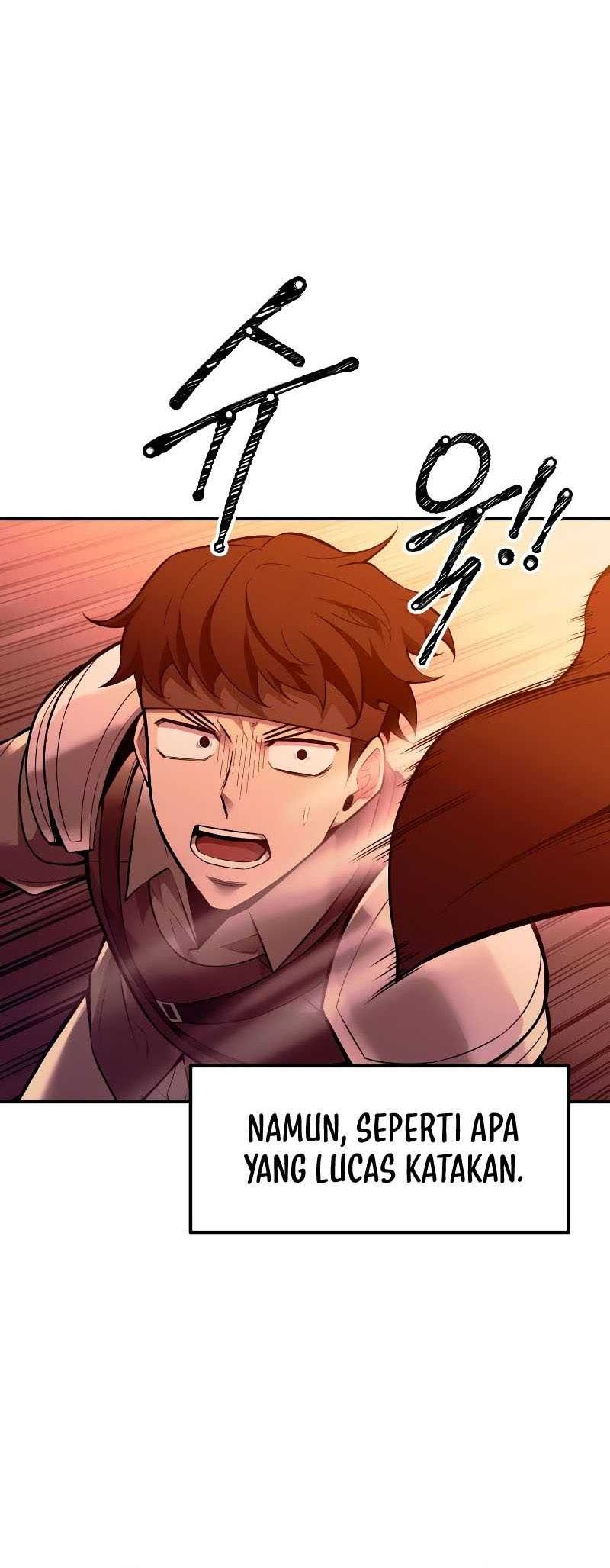 Chapter 103 - halaman 18