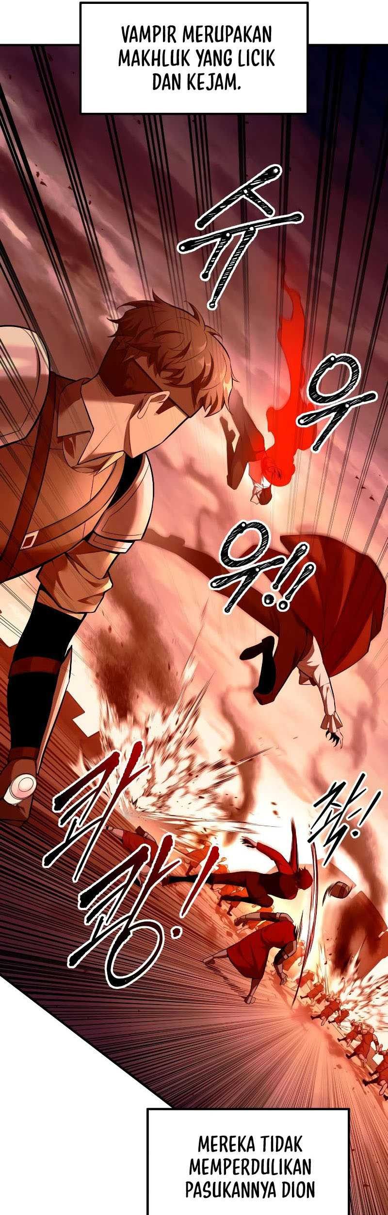 Chapter 103 - halaman 19