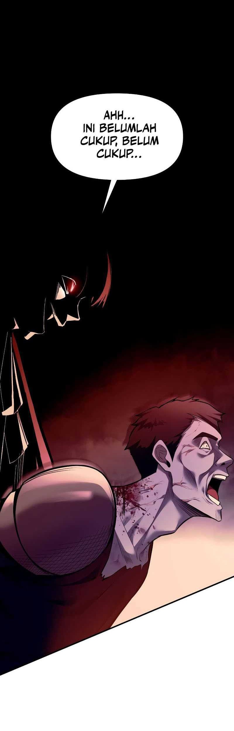 Chapter 103 - halaman 22