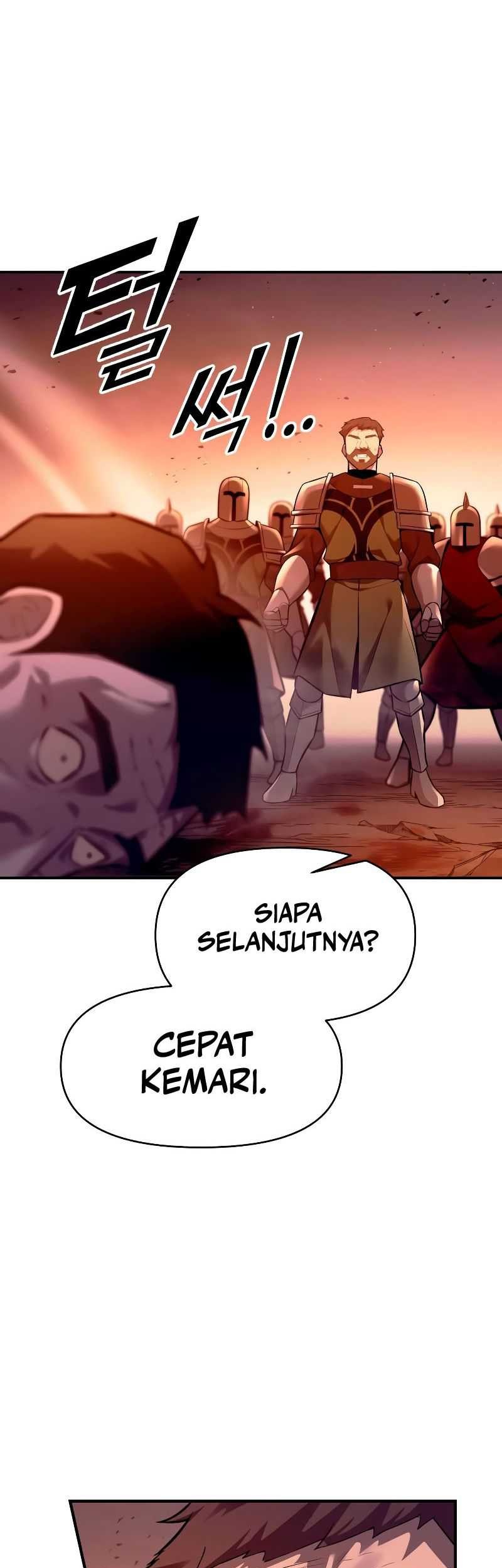 Chapter 103 - halaman 23