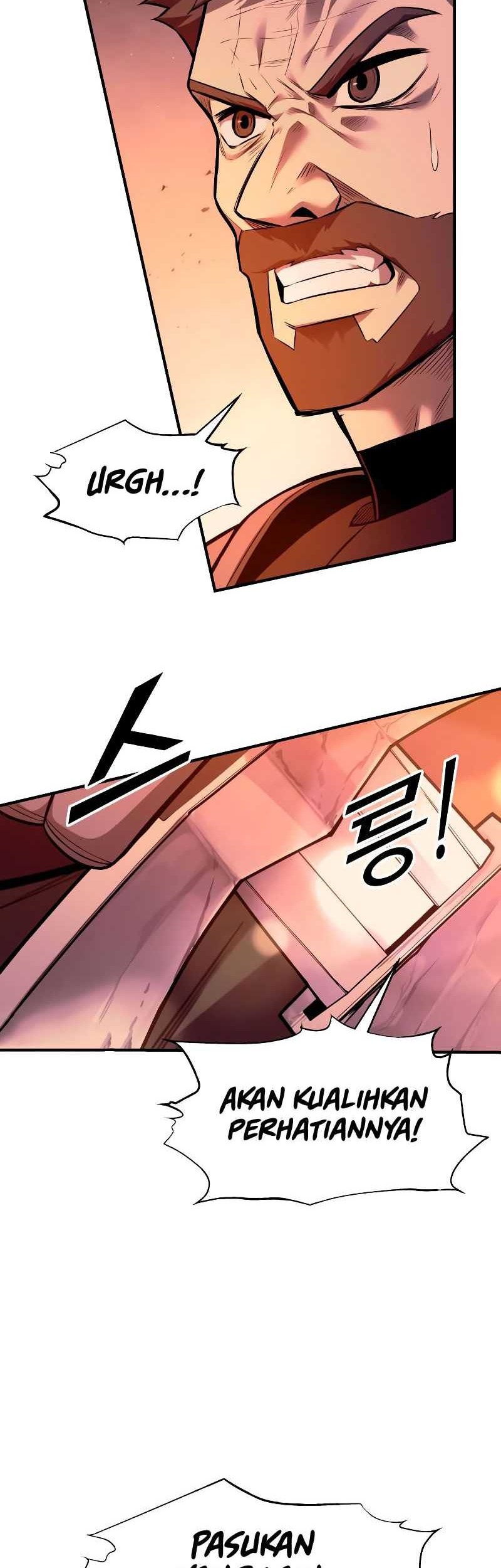 Chapter 103 - halaman 24