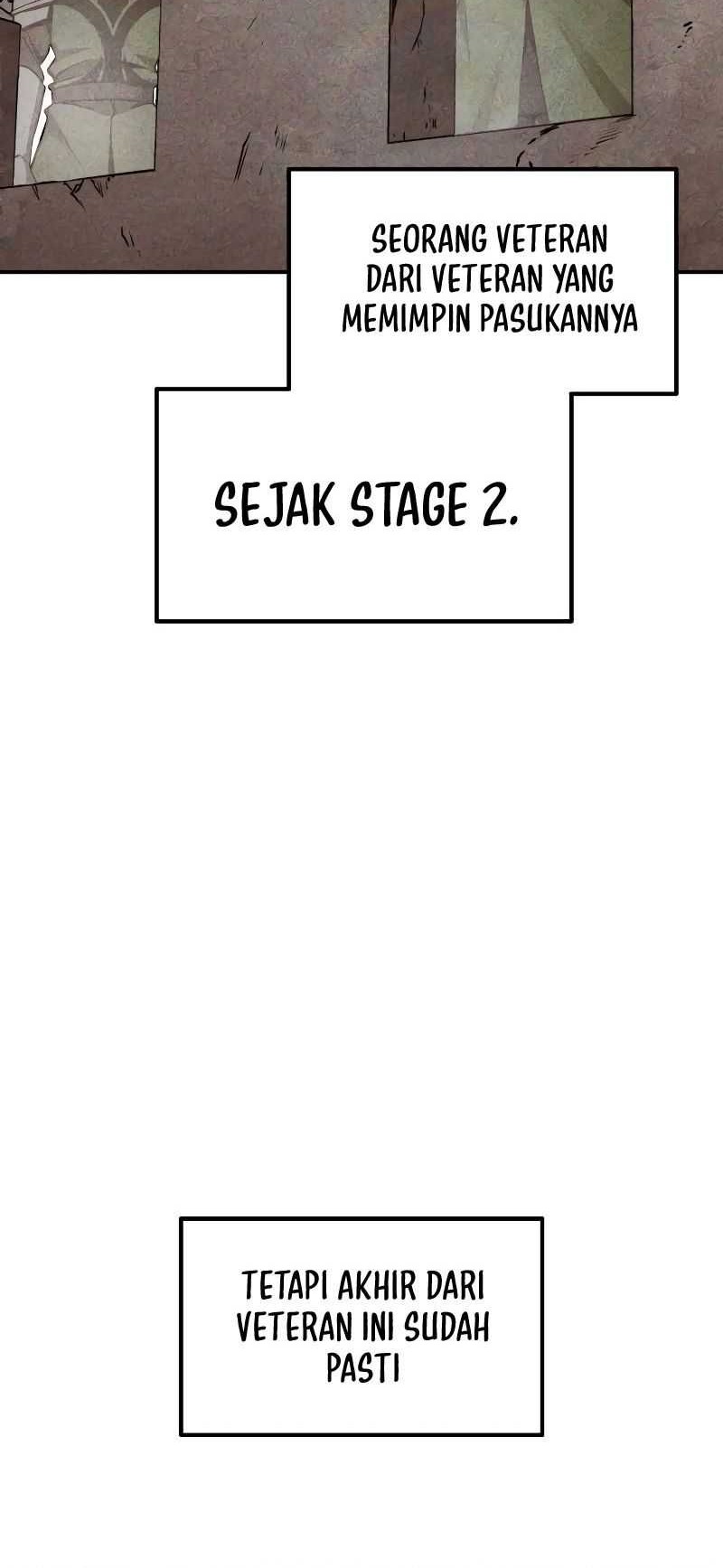 Chapter 103 - halaman 26