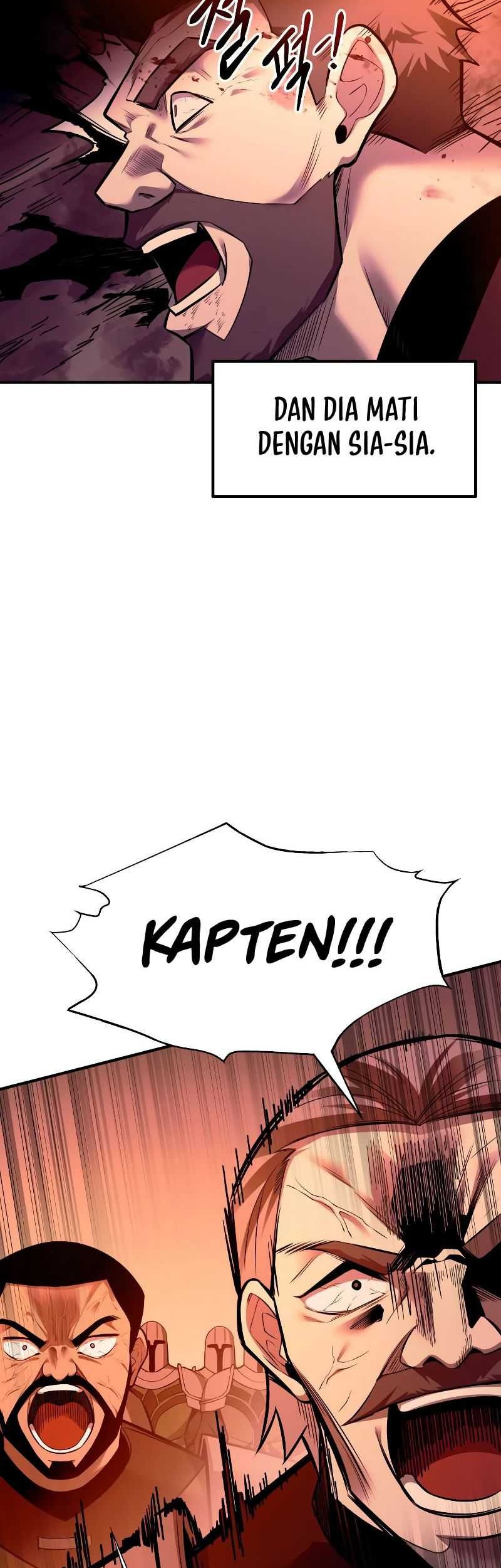 Chapter 103 - halaman 29