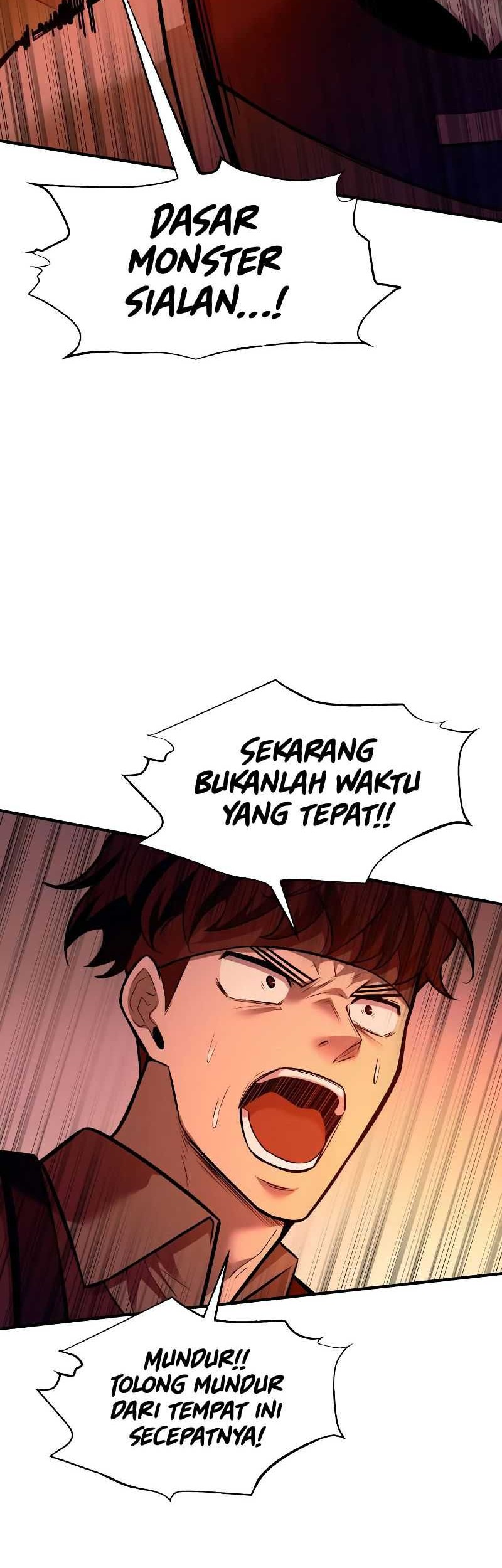 Chapter 103 - halaman 30
