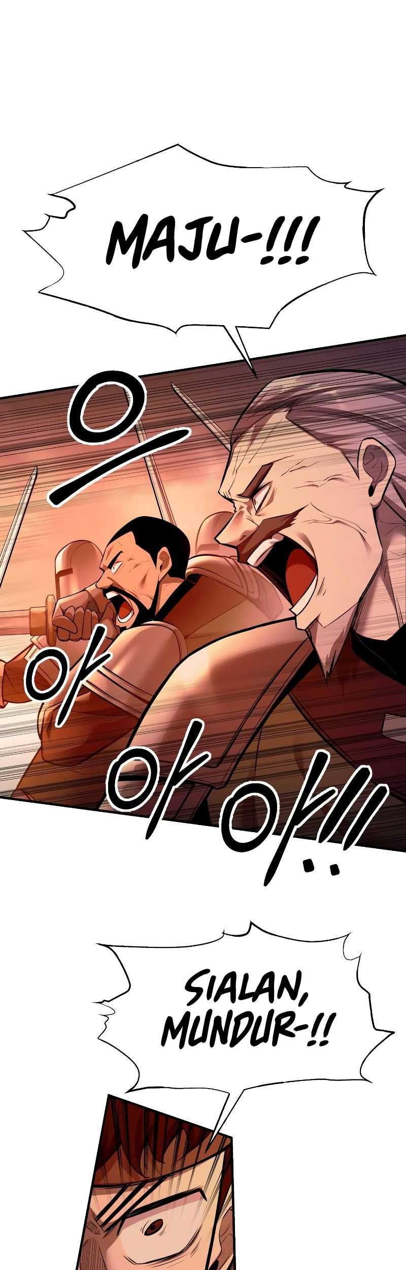 Chapter 103 - halaman 31