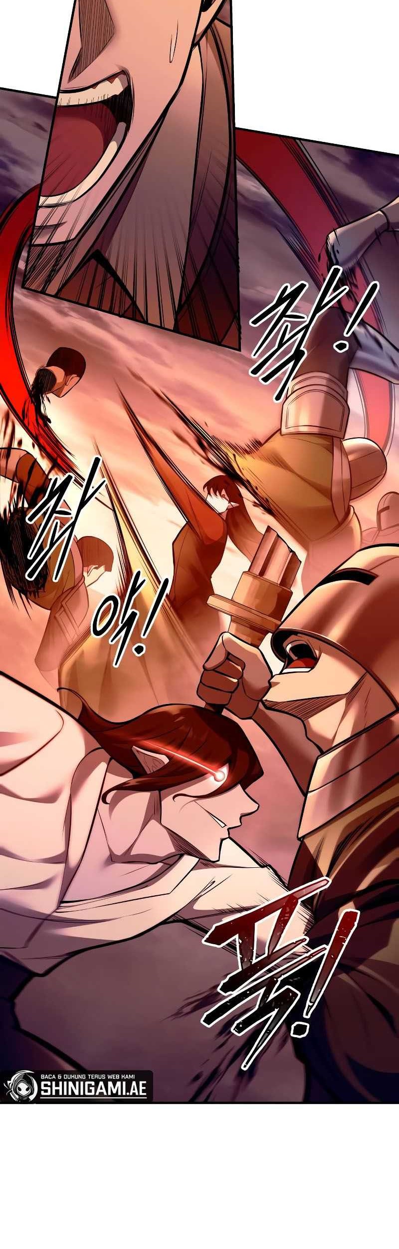 Chapter 103 - halaman 32