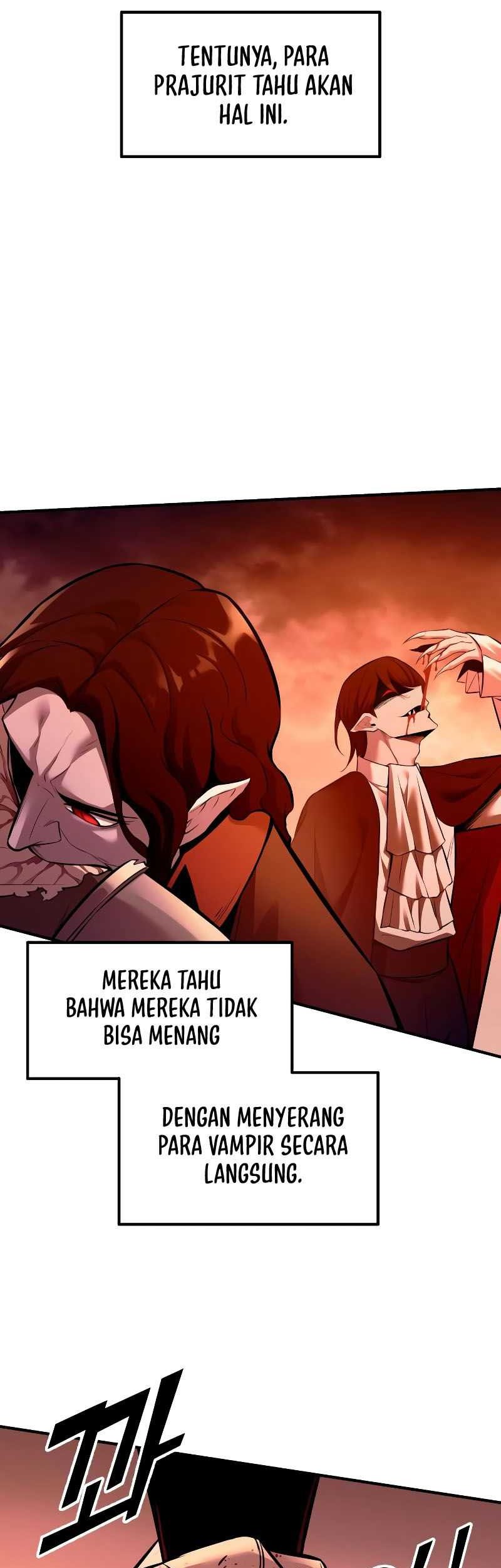 Chapter 103 - halaman 33