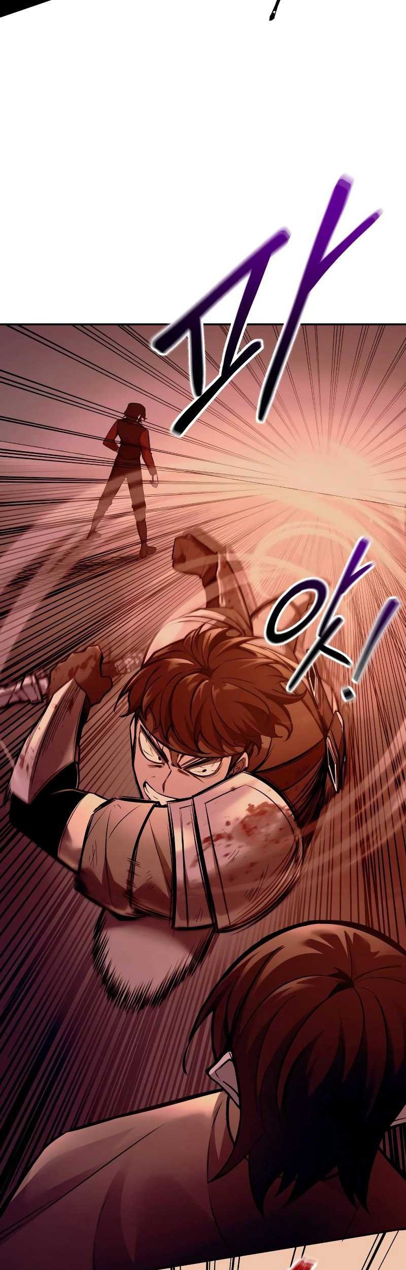 Chapter 104 - halaman 36