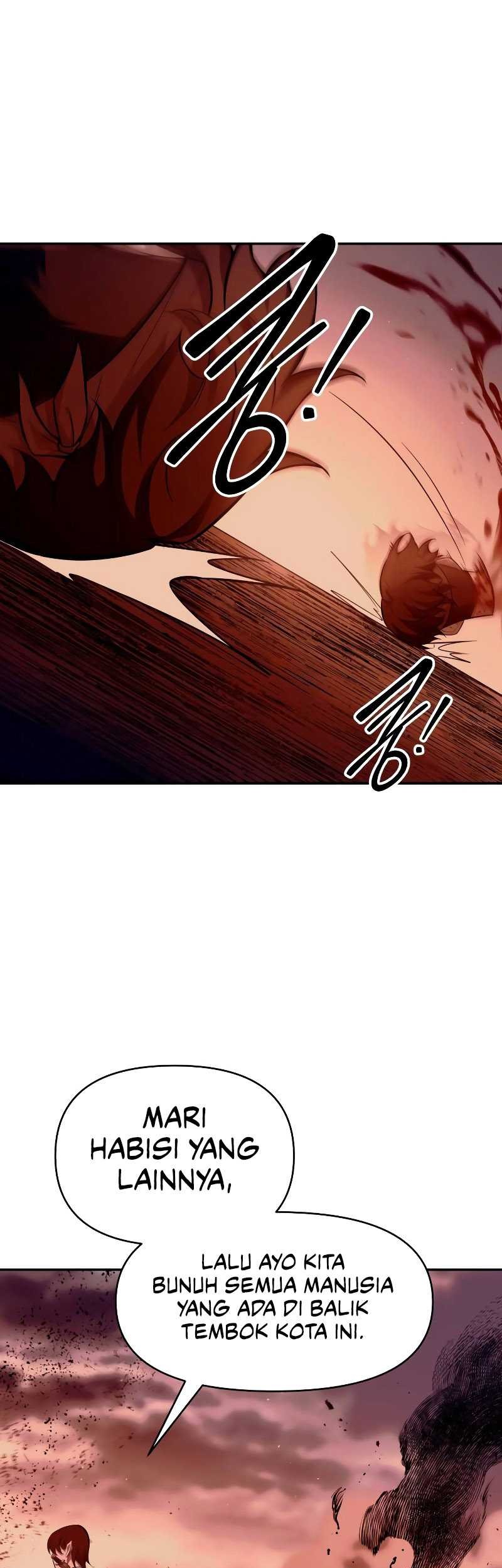 Chapter 104 - halaman 42