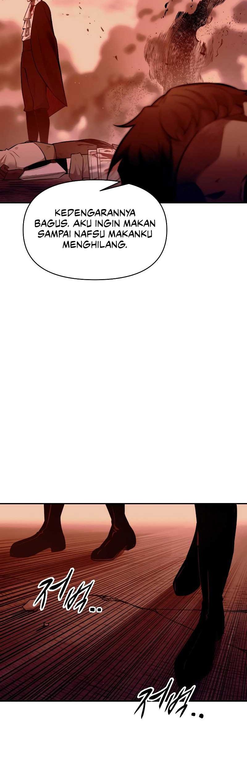 Chapter 104 - halaman 43