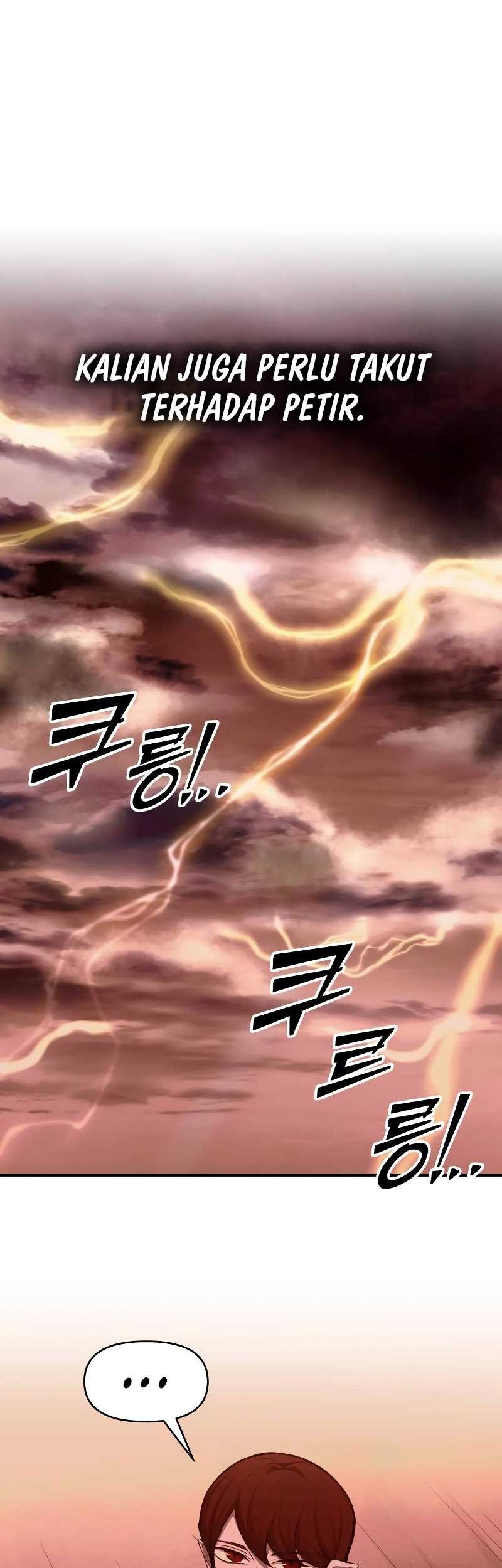 Chapter 104 - halaman 46
