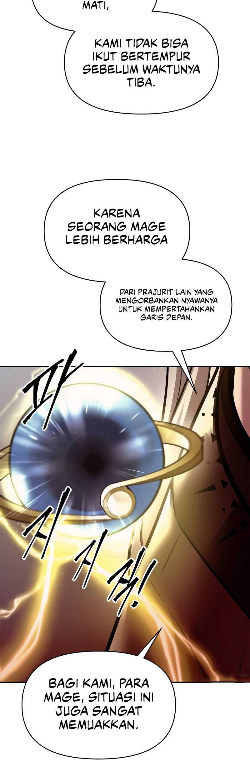 Chapter 104 - halaman 49