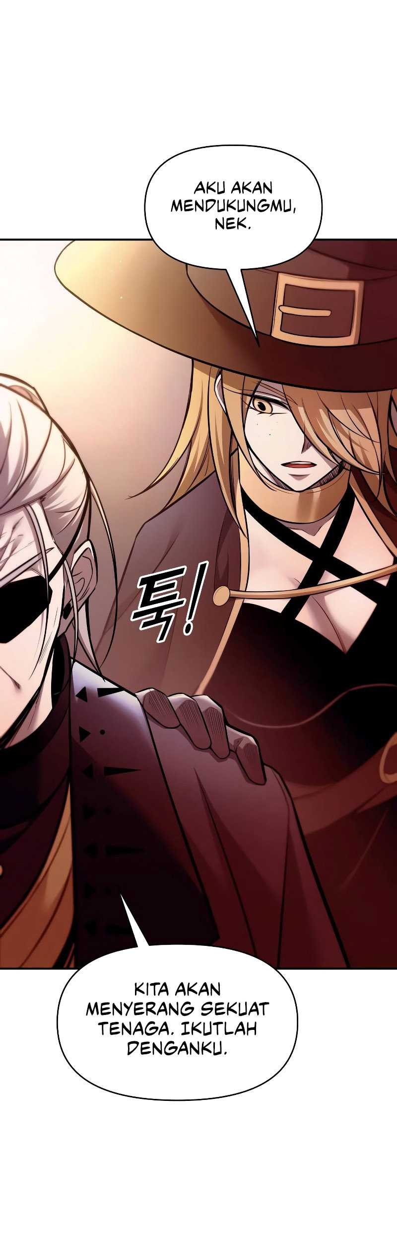 Chapter 104 - halaman 50