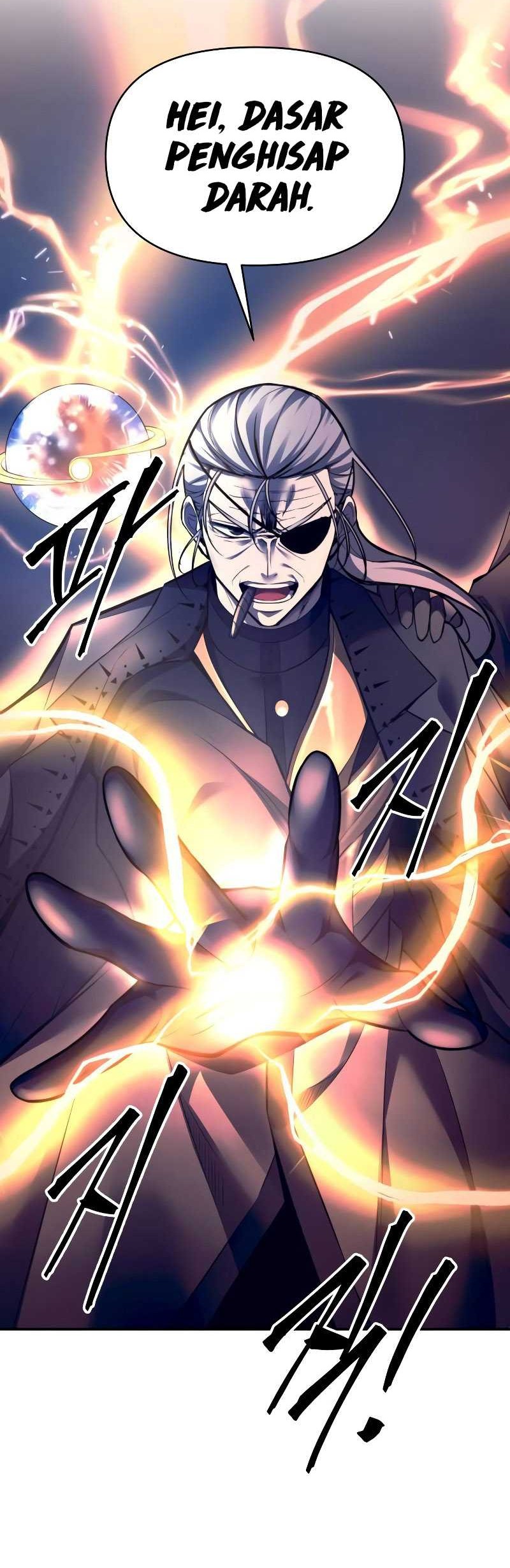 Chapter 104 - halaman 53