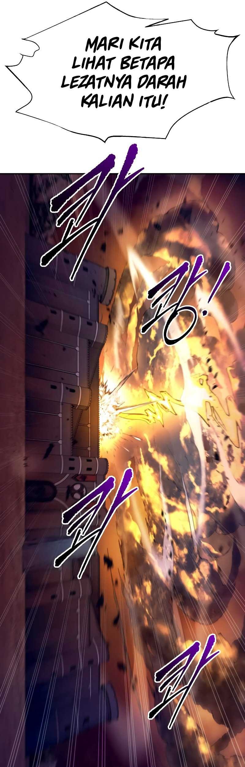 Chapter 104 - halaman 54