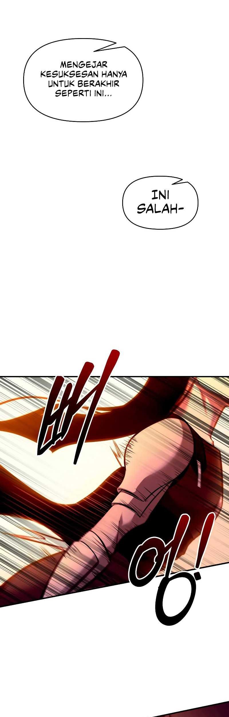 Chapter 104 - halaman 5