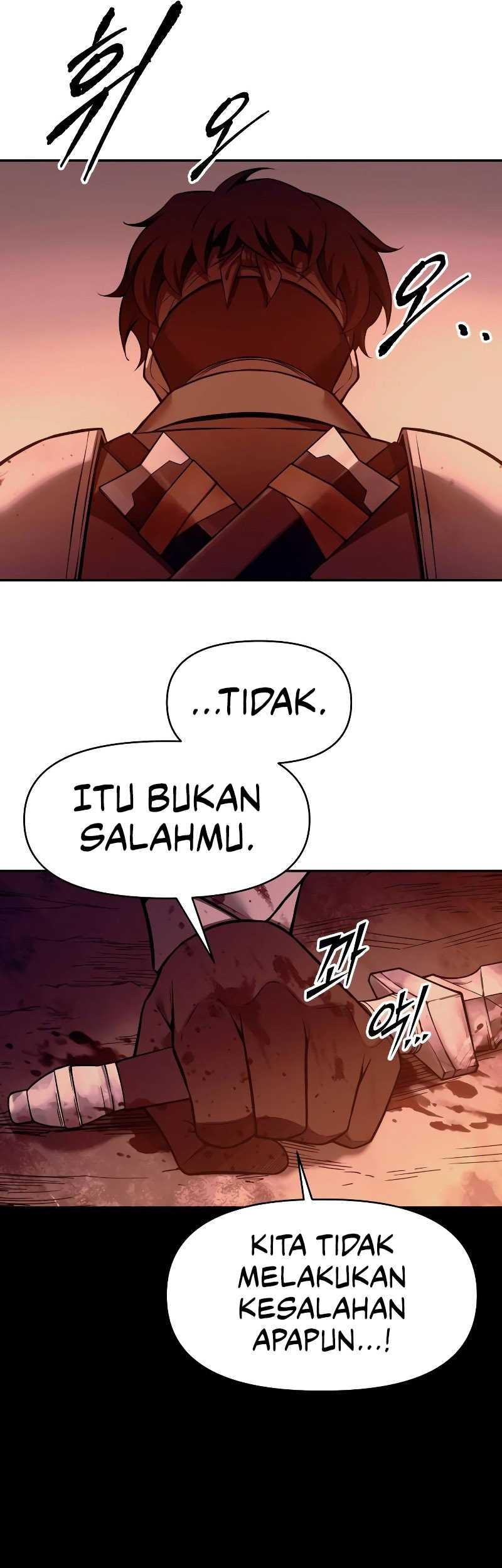Chapter 104 - halaman 7