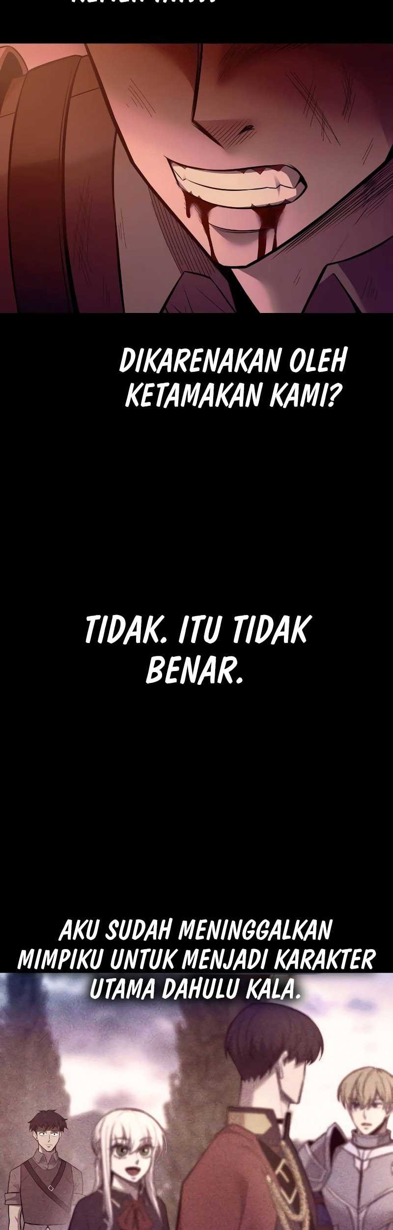 Chapter 104 - halaman 9