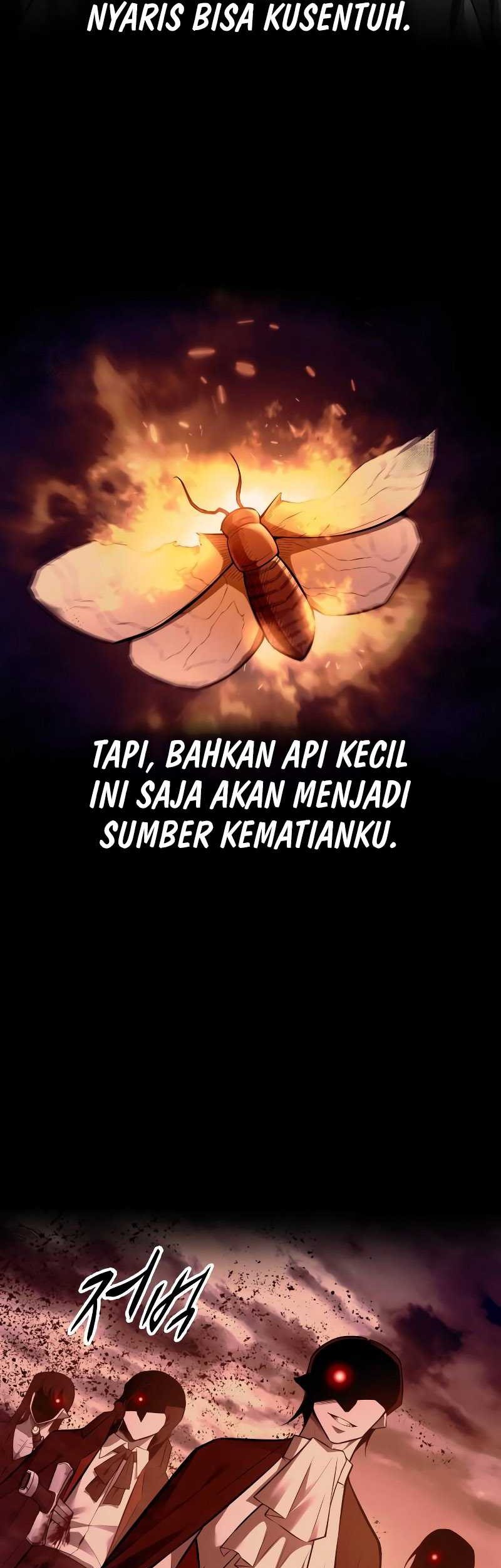 Chapter 104 - halaman 13