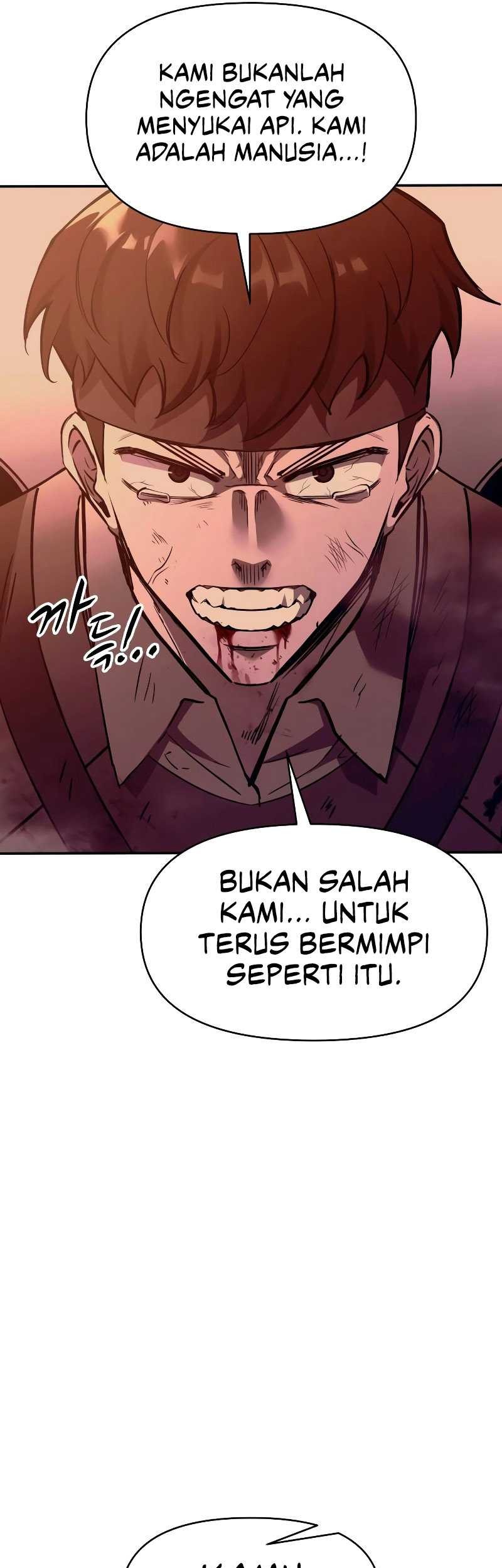 Chapter 104 - halaman 15