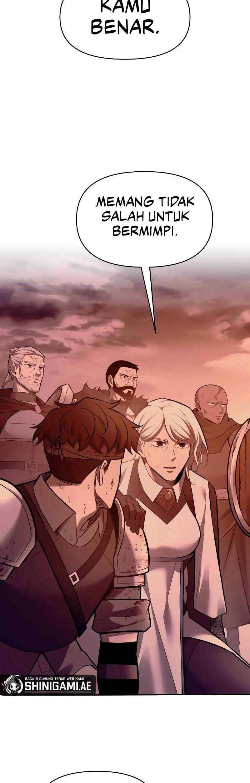 Chapter 104 - halaman 16