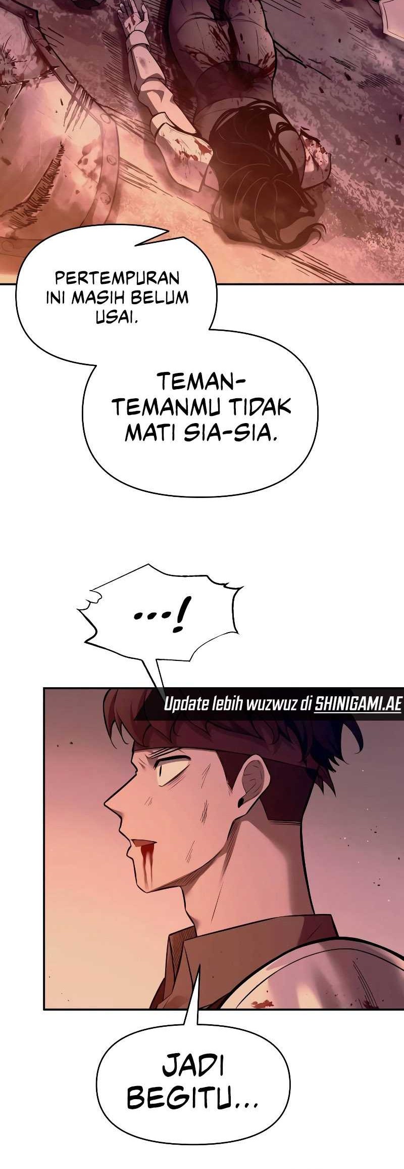 Chapter 104 - halaman 18