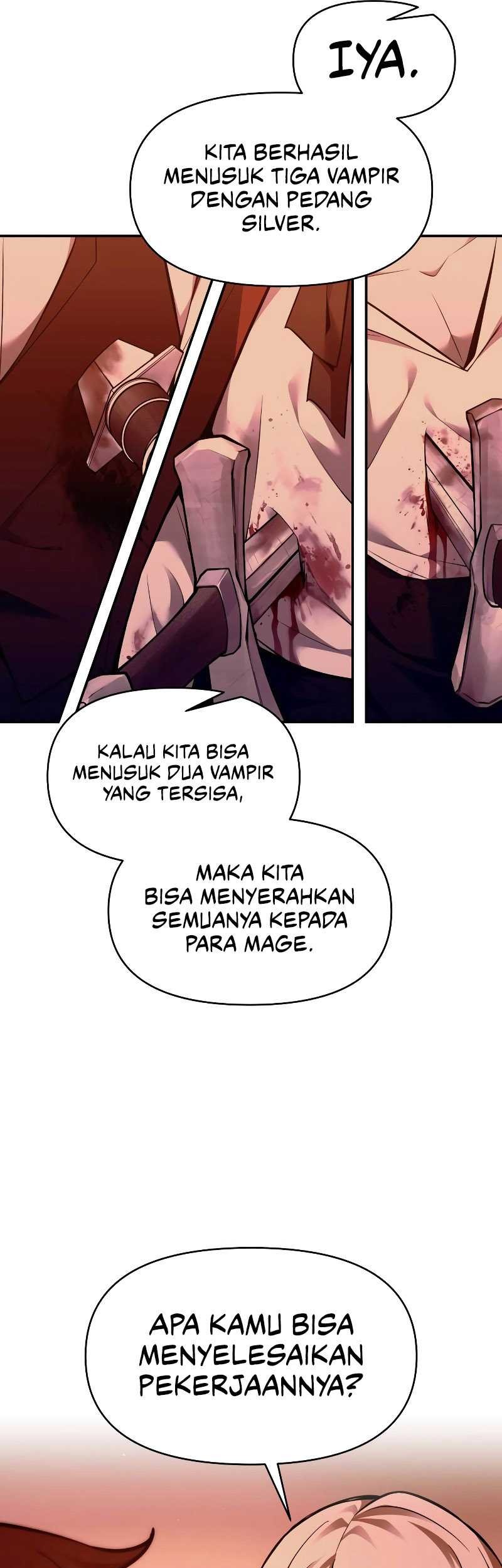 Chapter 104 - halaman 19