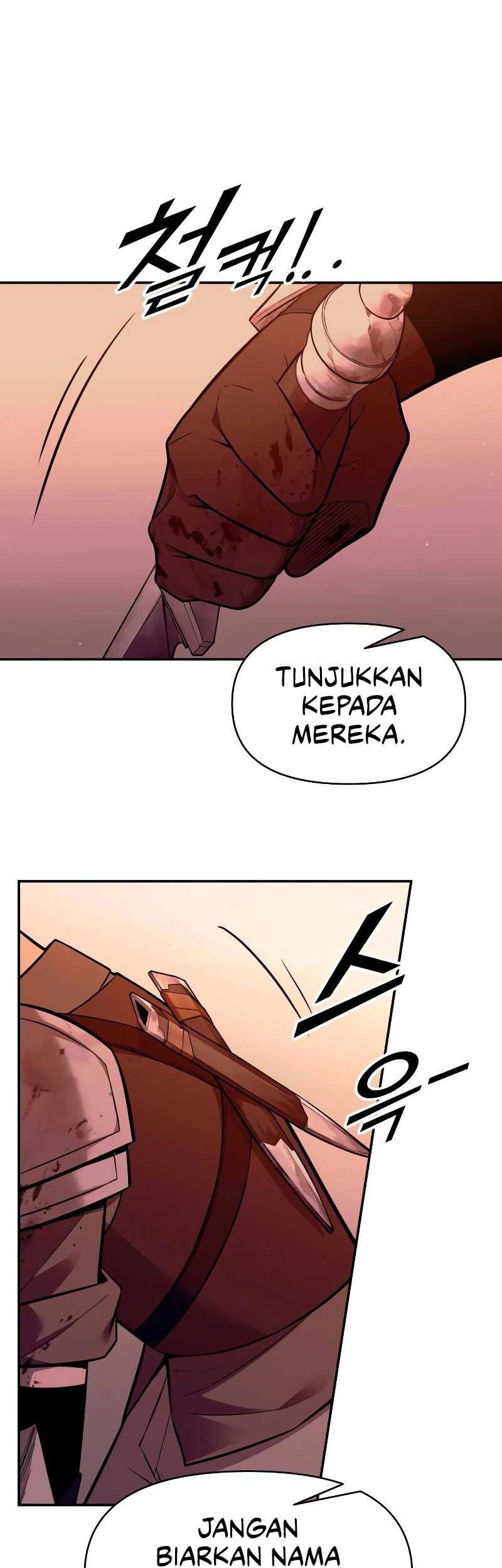 Chapter 104 - halaman 21